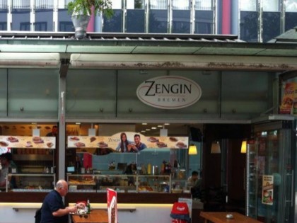 Foto: Zengin Bremen